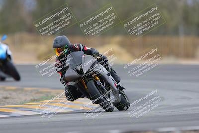 media/Jan-15-2023-SoCal Trackdays (Sun) [[c1237a034a]]/Turn 3 (1115am)/